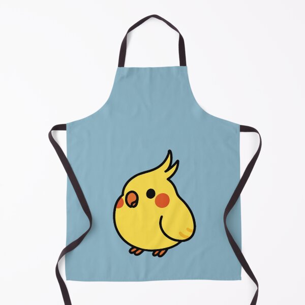 Item preview, Lemon Borb designed and sold by Designing-Drake.