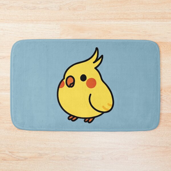 Item preview, Lemon Borb designed and sold by Designing-Drake.