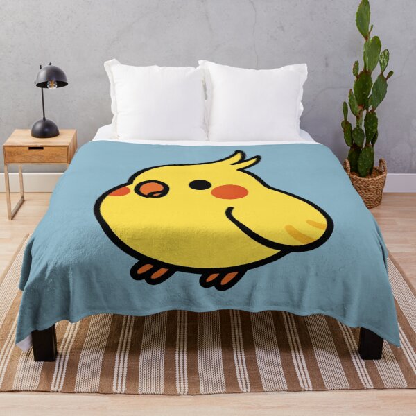 Item preview, Lemon Borb designed and sold by Designing-Drake.