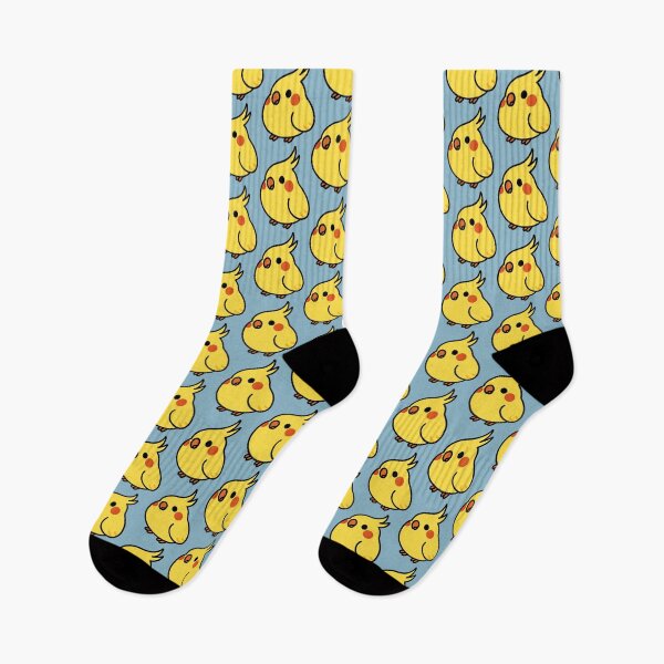 Item preview, Lemon Borb designed and sold by Designing-Drake.