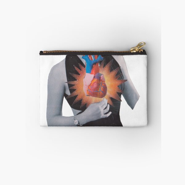 Item preview, Beats good heart designed and sold by BananaArts07.