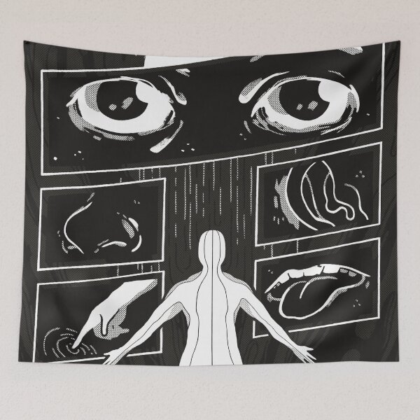 Item preview, Look Up designed and sold by Nick Kalivas.