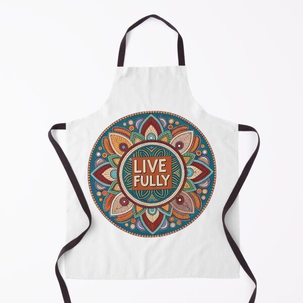Item preview, LIVE FULLY designed and sold by likbatonboot.
