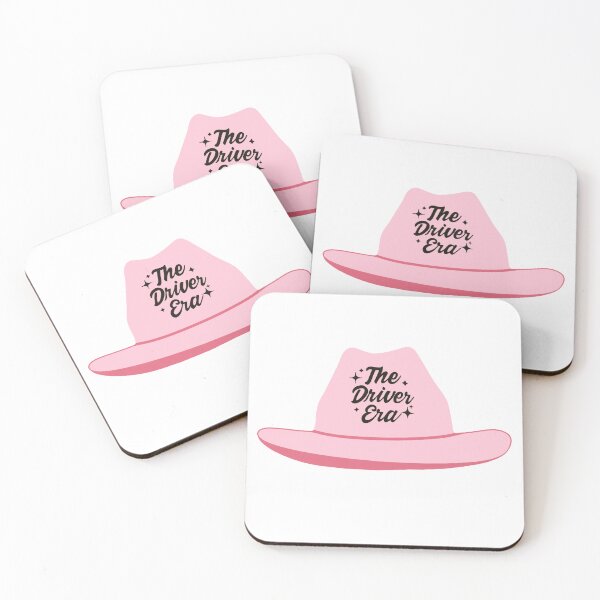 Item preview, TDE Merch Hat Digital designed and sold by art by anj.