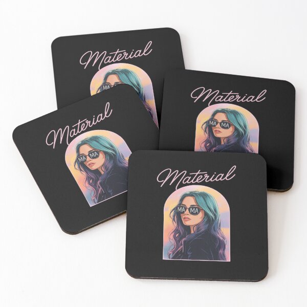 Item preview, Modern Working Moms - Career Ambitious designed and sold by ticlitule.