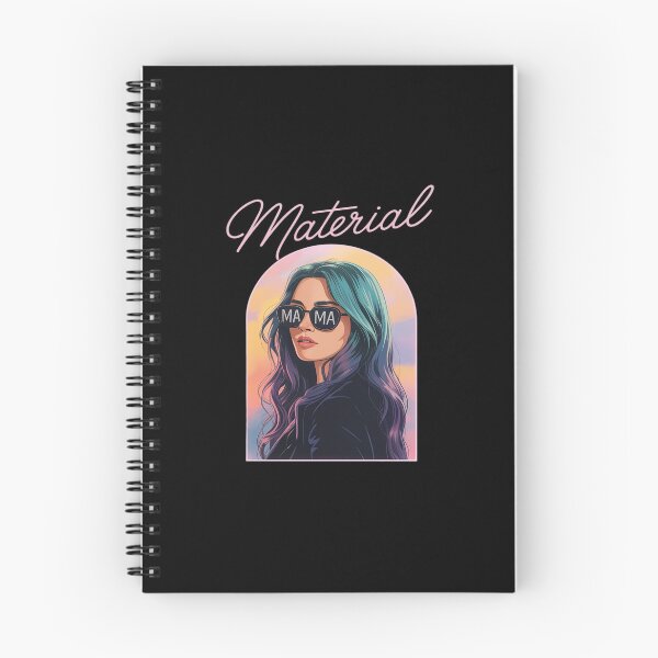 Item preview, Modern Working Moms - Career Ambitious designed and sold by ticlitule.
