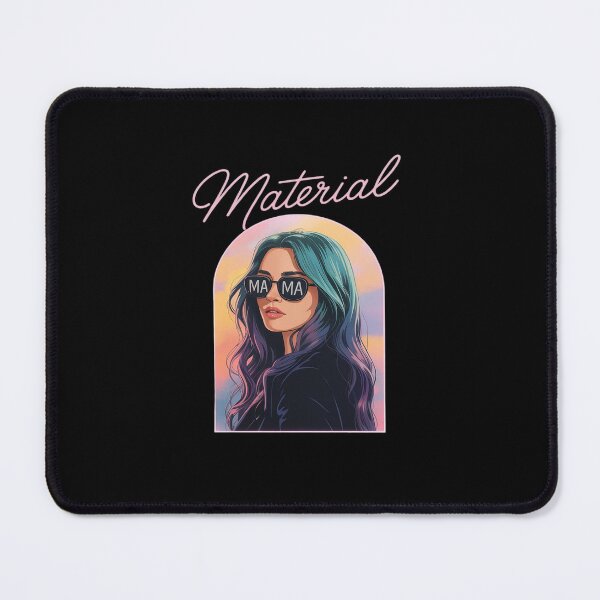 Item preview, Modern Working Moms - Career Ambitious designed and sold by ticlitule.