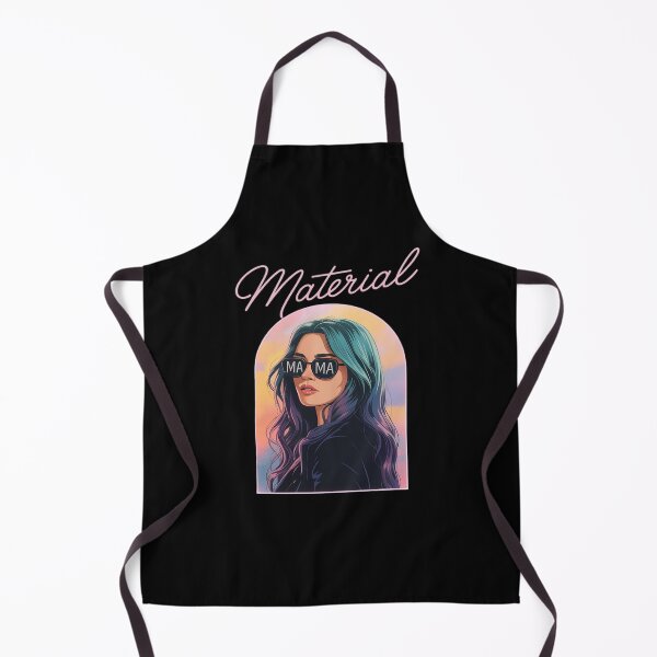 Item preview, Modern Working Moms - Career Ambitious designed and sold by ticlitule.