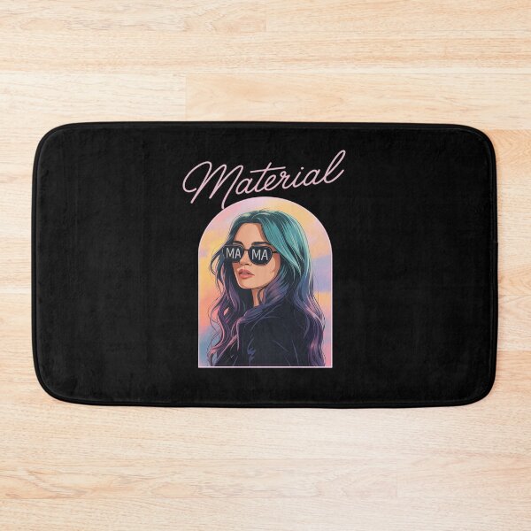 Item preview, Modern Working Moms - Career Ambitious designed and sold by ticlitule.