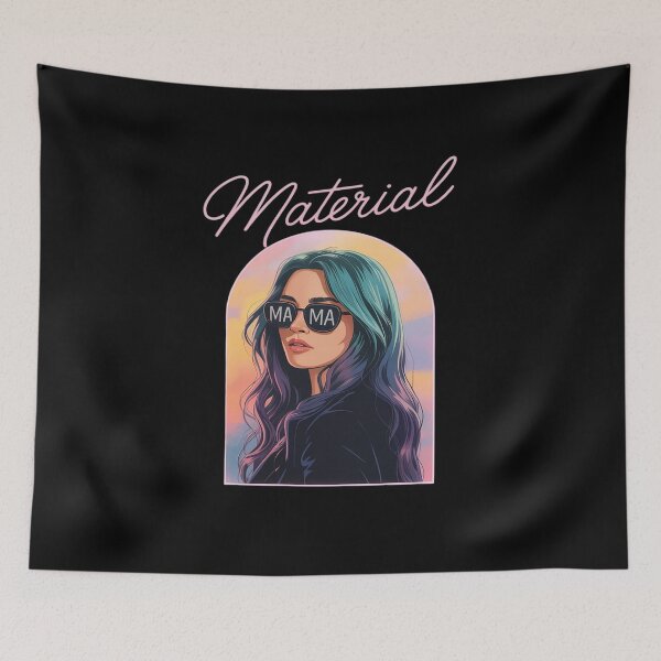 Item preview, Modern Working Moms - Career Ambitious designed and sold by ticlitule.
