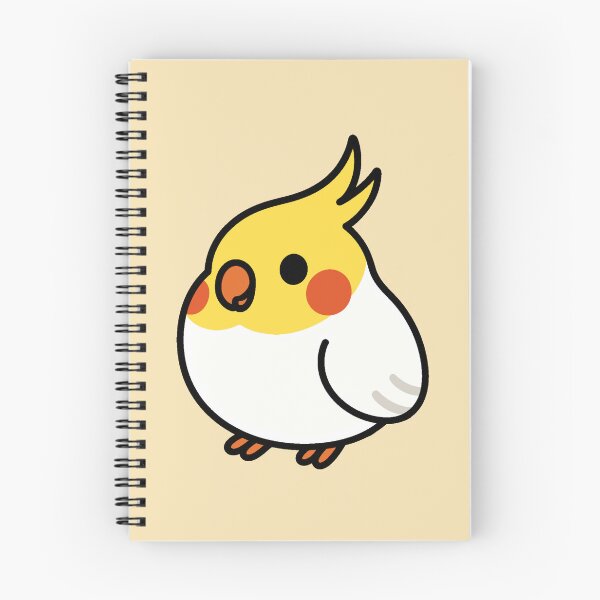 Item preview, Meringue Borb designed and sold by Designing-Drake.