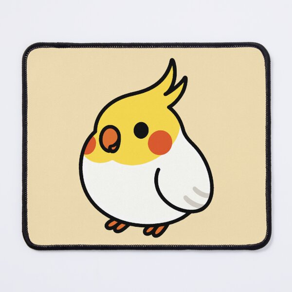 Item preview, Meringue Borb designed and sold by Designing-Drake.