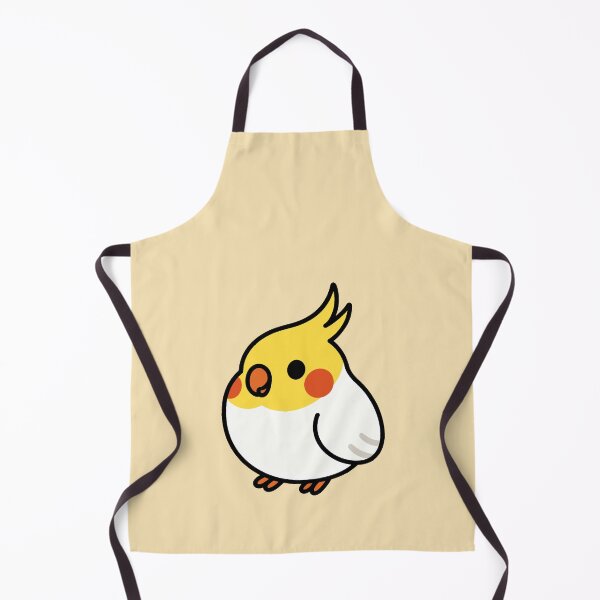 Item preview, Meringue Borb designed and sold by Designing-Drake.