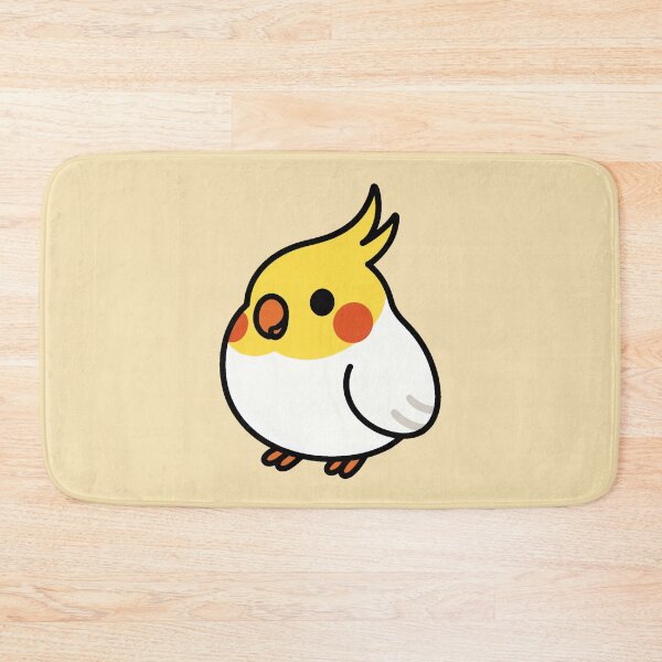 Item preview, Meringue Borb designed and sold by Designing-Drake.