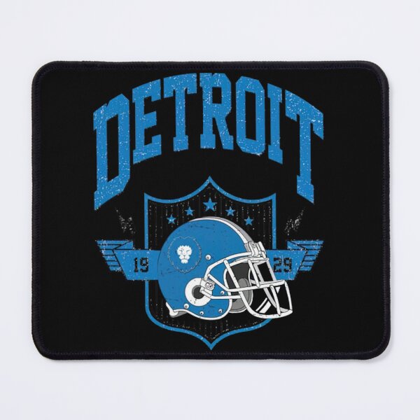 Item preview, Football | Detroit Lions designed and sold by SkyLinkkaka.