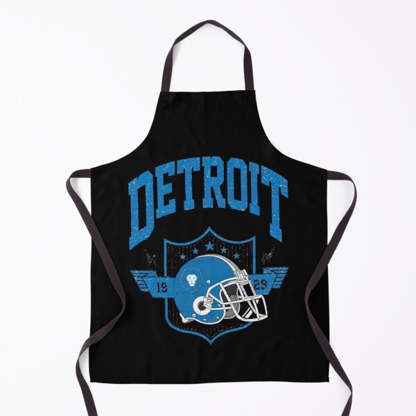Item preview, Football | Detroit Lions designed and sold by SkyLinkkaka.