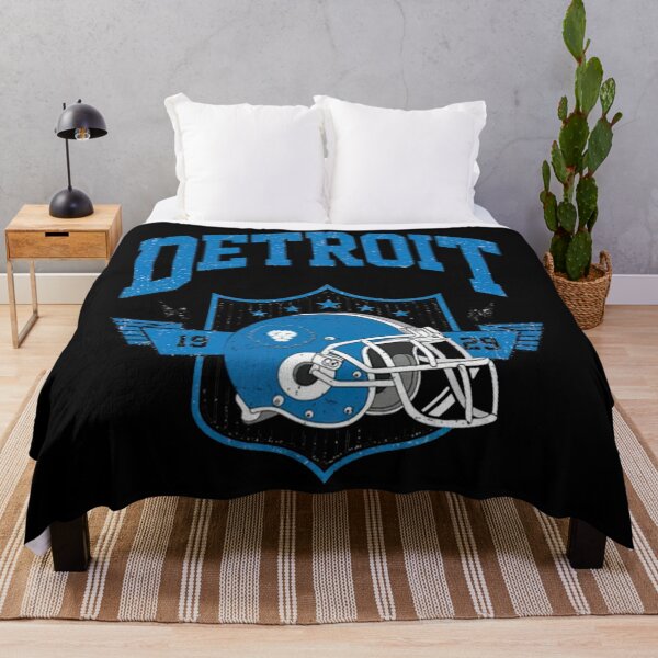 Item preview, Football | Detroit Lions designed and sold by SkyLinkkaka.