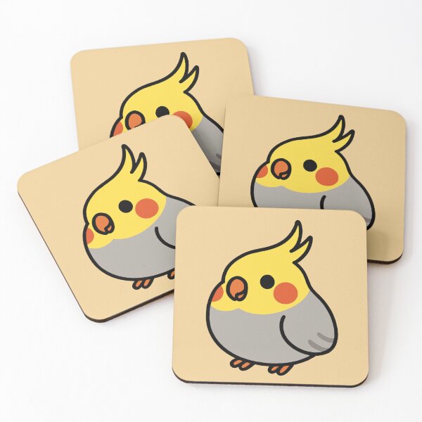 Item preview, Toffee Borb designed and sold by Designing-Drake.