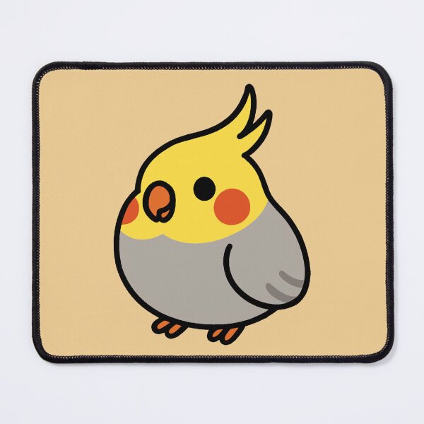 Item preview, Toffee Borb designed and sold by Designing-Drake.