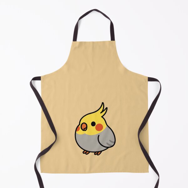 Item preview, Toffee Borb designed and sold by Designing-Drake.