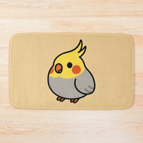 Item preview, Toffee Borb designed and sold by Designing-Drake.