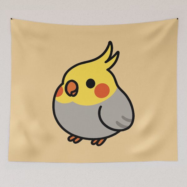 Item preview, Toffee Borb designed and sold by Designing-Drake.