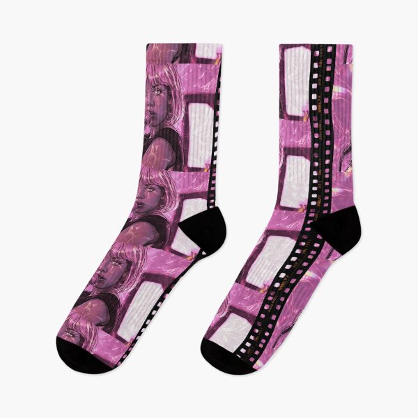 Item preview, The Tokyo Sweetheart - Charlotte - Lost in Translation  designed and sold by CleverCulture.