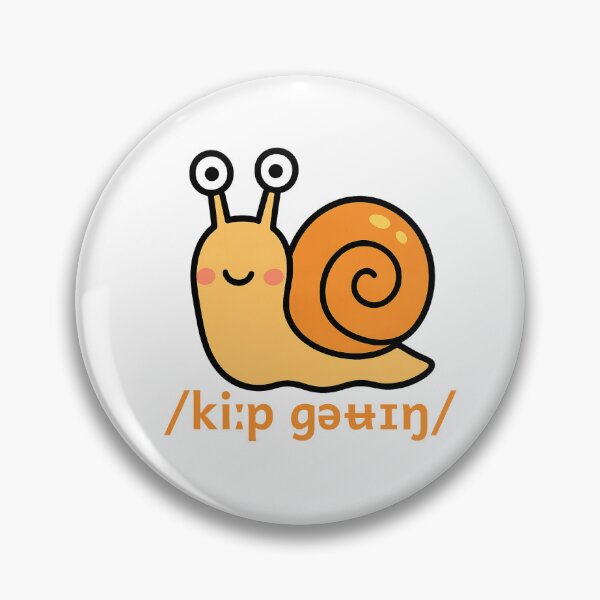 Item preview, Keep Going – Australian IPA  Speech Therapy Design designed and sold by TheSparklySLP.