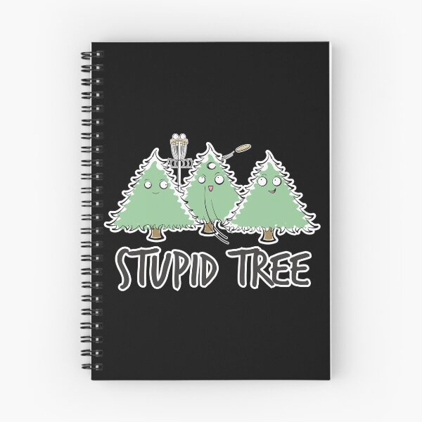 Item preview, Stupid Tree V18 designed and sold by TeeTimeGuys.