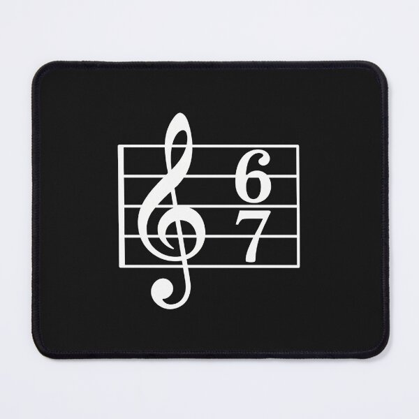 Item preview, 67 Music Meme Slang Musician Kids Funny Music Teacher designed and sold by grumpzara.