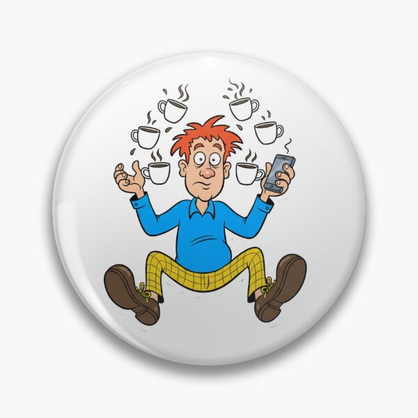 Item preview, Office dork designed and sold by pq-corp-us.