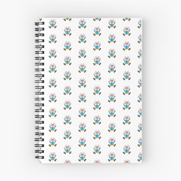 Item preview, Office dork designed and sold by pq-corp-us.