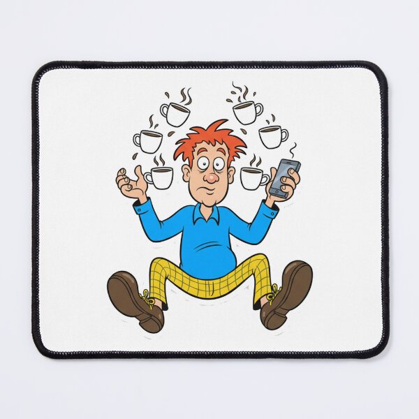 Item preview, Office dork designed and sold by pq-corp-us.