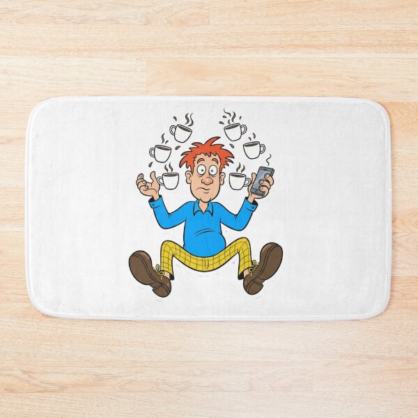 Item preview, Office dork designed and sold by pq-corp-us.