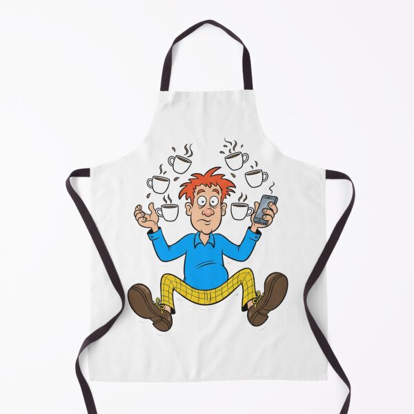 Item preview, Office dork designed and sold by pq-corp-us.