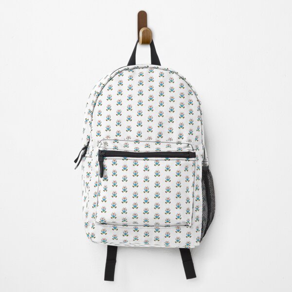 Item preview, Office dork designed and sold by pq-corp-us.