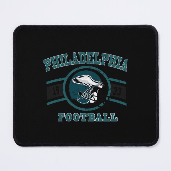 Artikelvorschau, Kunst - Philadelphia Eagles entworfen und verkauft von Kazabil.