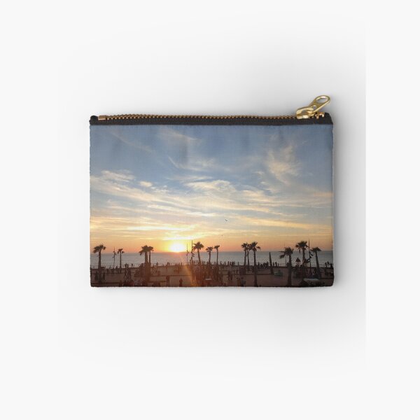 Item preview, Safi Corniche designed and sold by @Rajaajial.