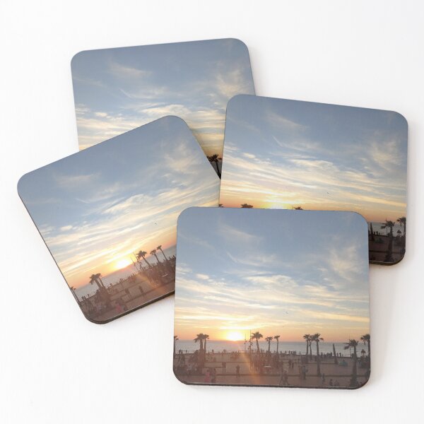 Item preview, Safi Corniche designed and sold by @Rajaajial.