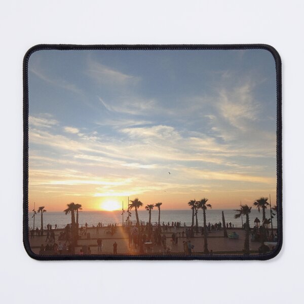 Item preview, Safi Corniche designed and sold by @Rajaajial.