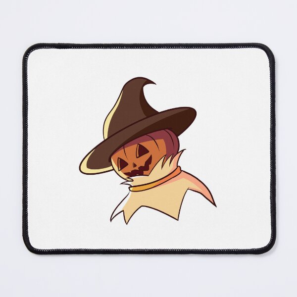 Item preview, Spooky Month designed and sold by ZoyrenArt.