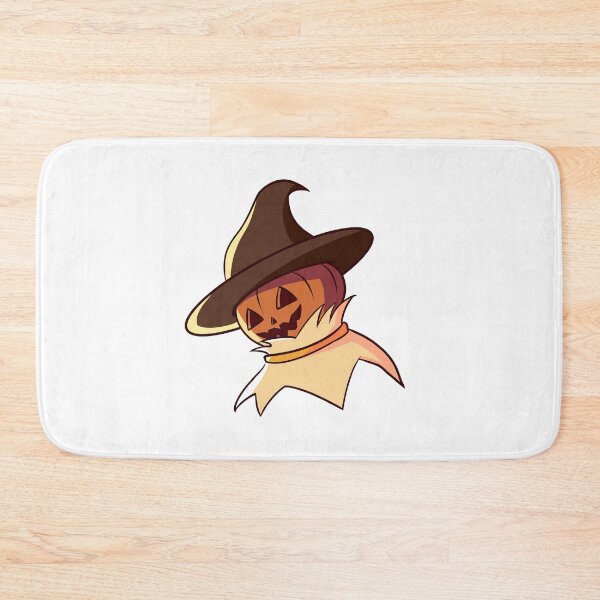 Item preview, Spooky Month designed and sold by ZoyrenArt.