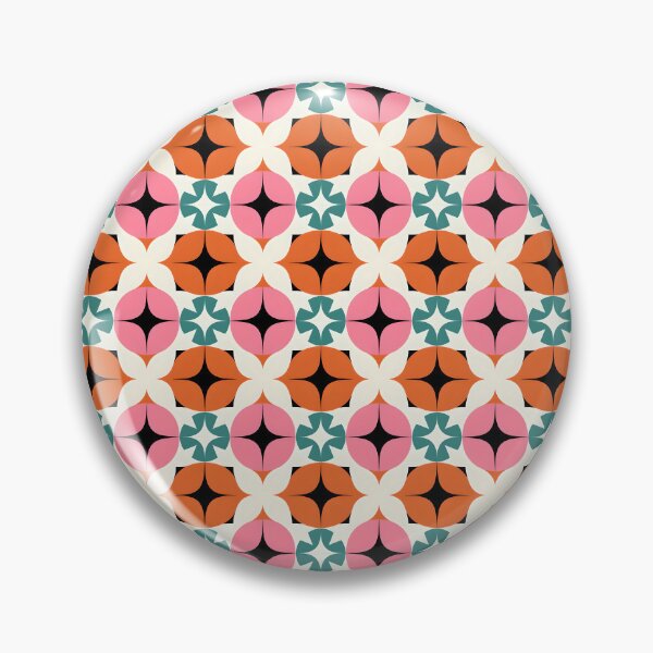Item preview, Psychedelic Vibes  designed and sold by CharmStudio.