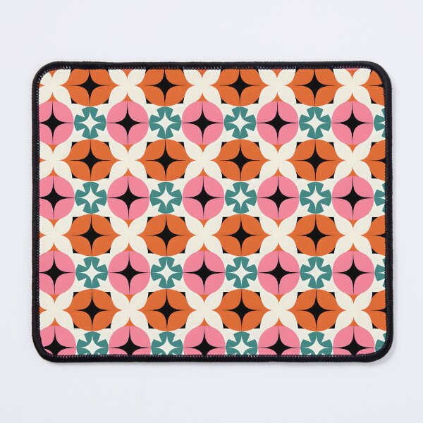 Item preview, Psychedelic Vibes designed and sold by CharmStudio.