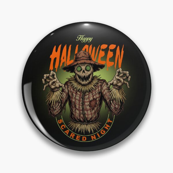 Item preview, Scarecrow designed and sold by Eskoll.