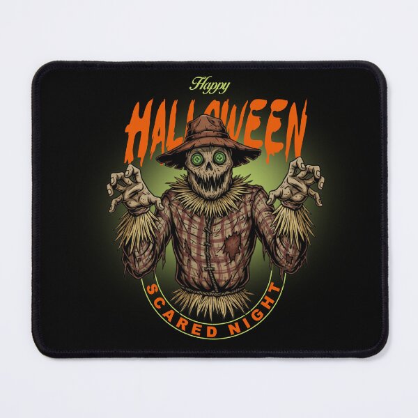 Item preview, Scarecrow designed and sold by Eskoll.