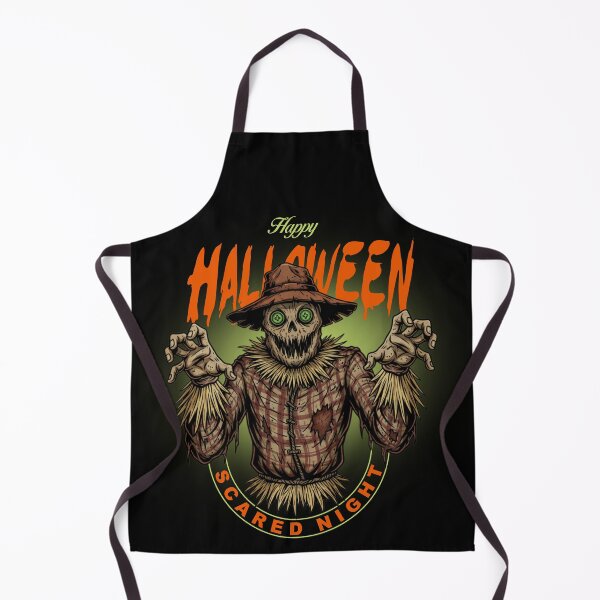 Item preview, Scarecrow designed and sold by Eskoll.