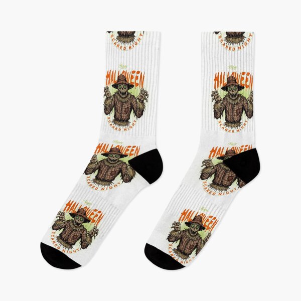 Item preview, Scarecrow designed and sold by Eskoll.