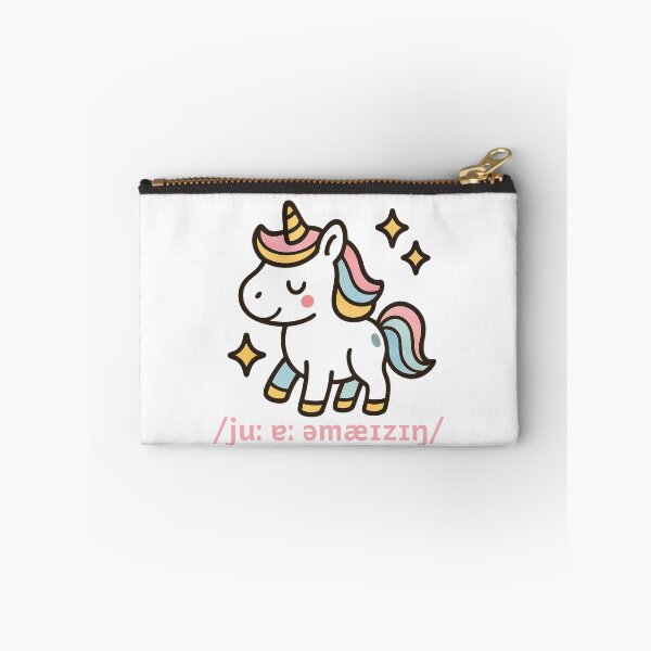 Item preview, You Are Amazing – Australian IPA  Speech Therapy Design designed and sold by TheSparklySLP.