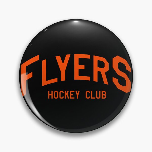 Item preview, Art - Philadelphia Flyers designed and sold by sudarid32.
